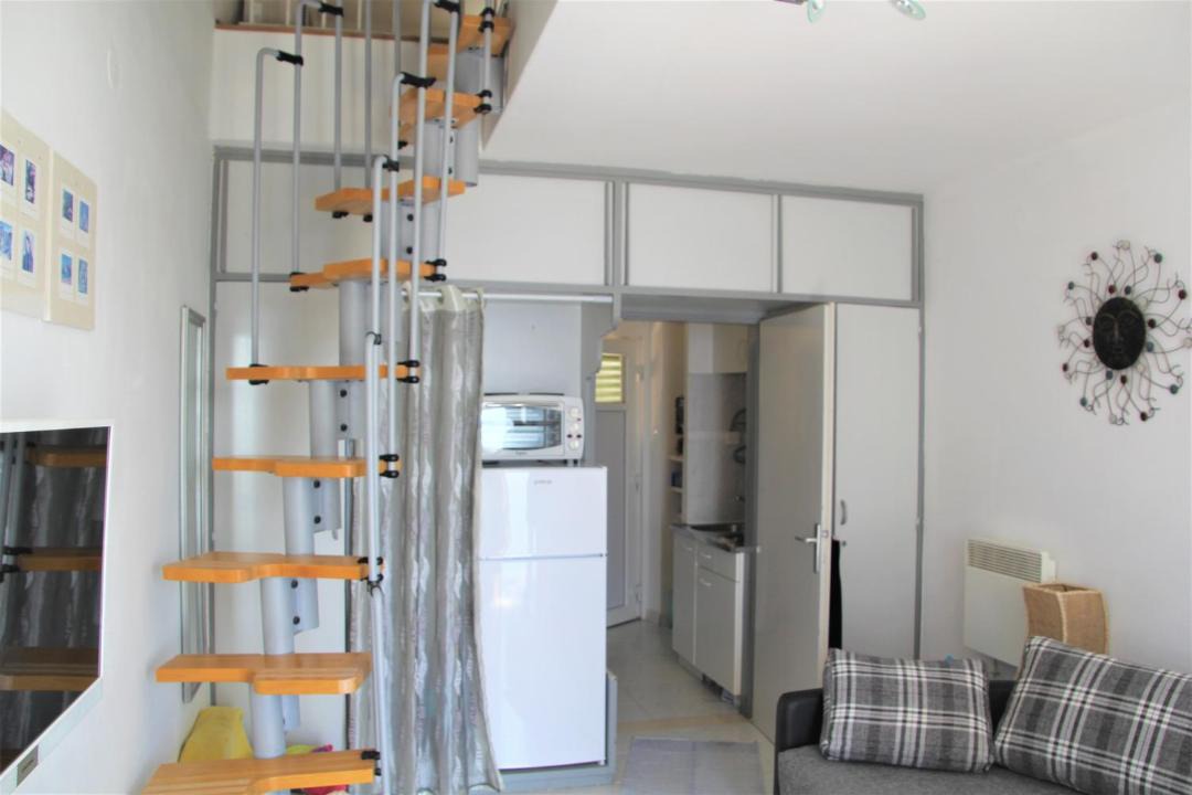 Photo of Livingroom in Bol
