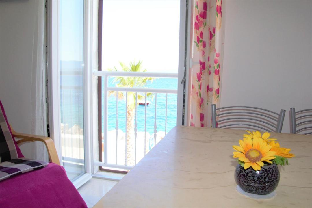 Photo of Bedroom in Bol