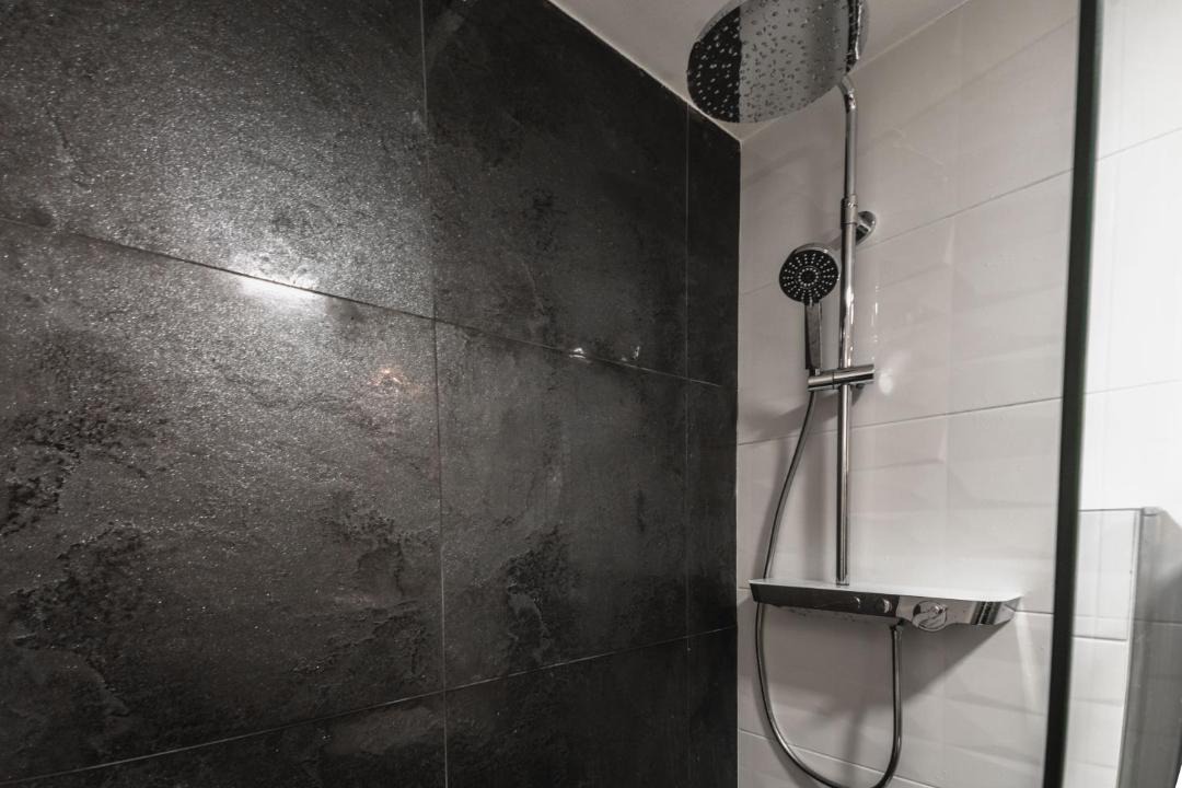 Photo of Bathroom in Sibenik
