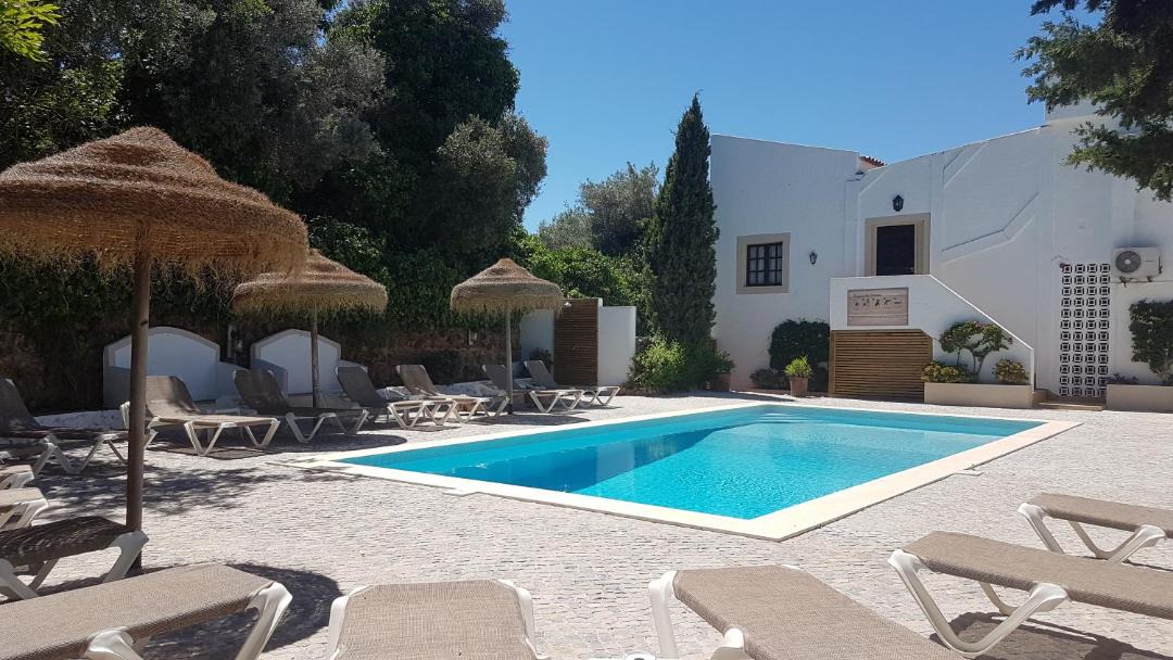 Photo of Others in Loule