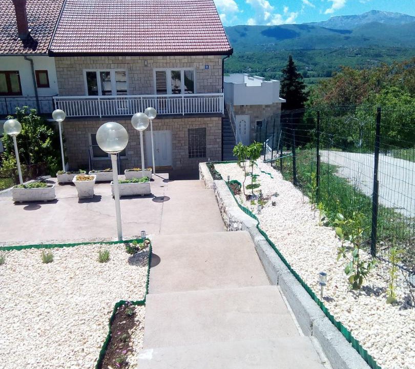 Photo of Others in Imotski