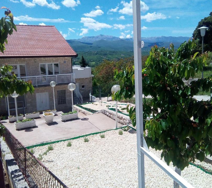 Photo of Others in Imotski
