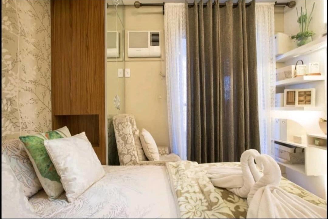 Photo of Bedroom in Sampaloc
