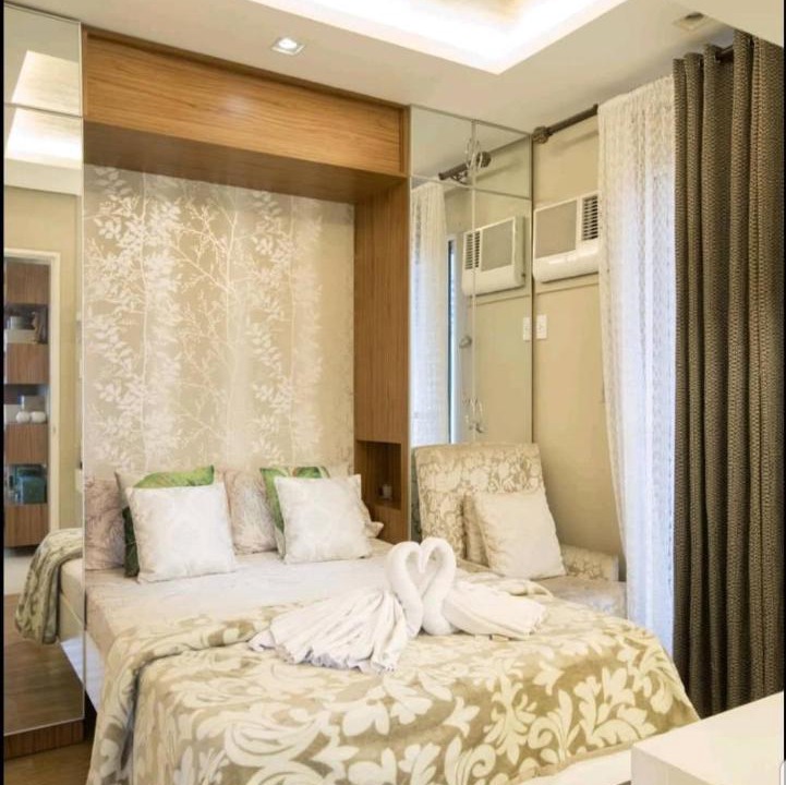 Photo of Bedroom in Sampaloc