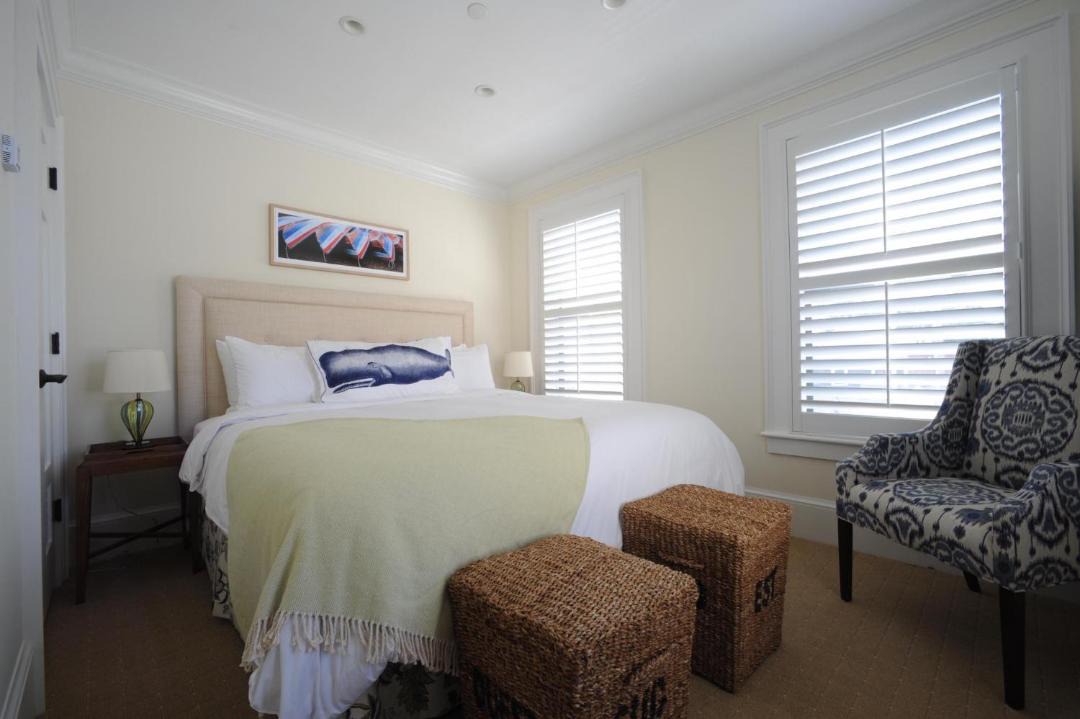 Photo of Bedroom in Brant Point