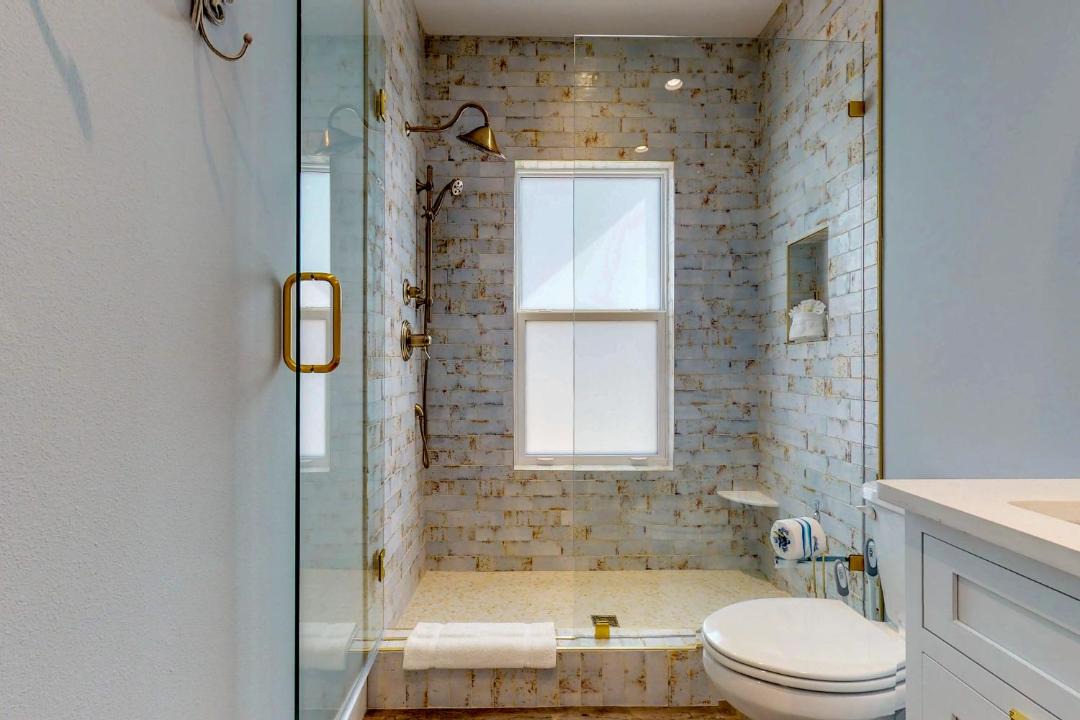 Photo of Bathroom in Fort Walton Beach