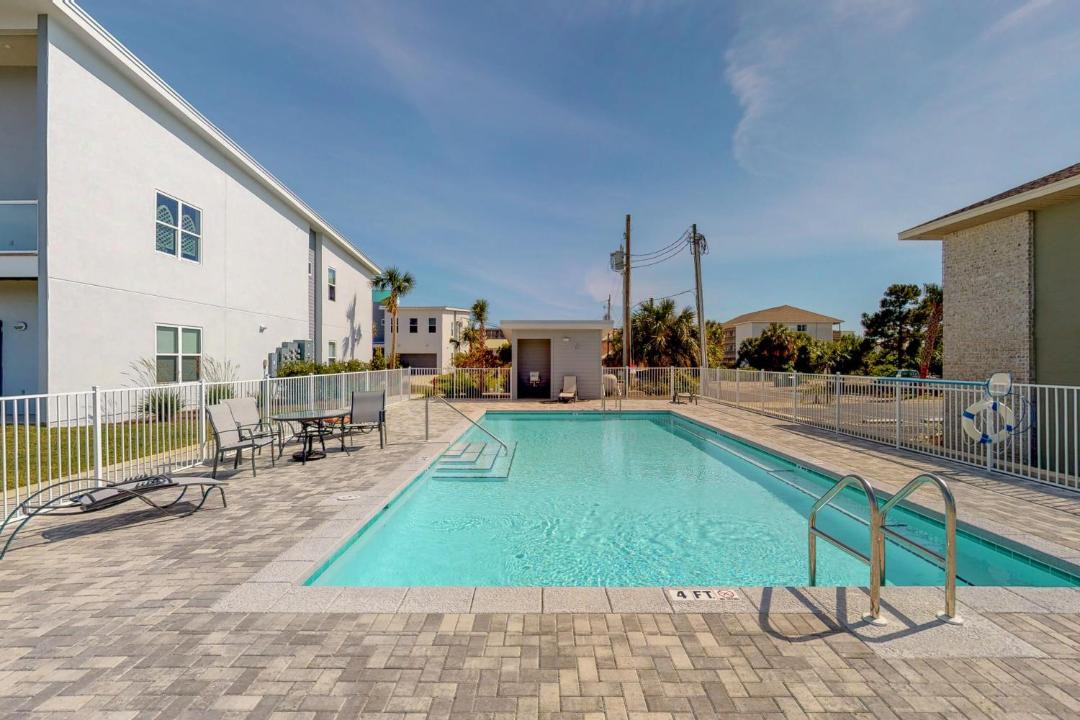 Photo of Outdoor in Fort Walton Beach