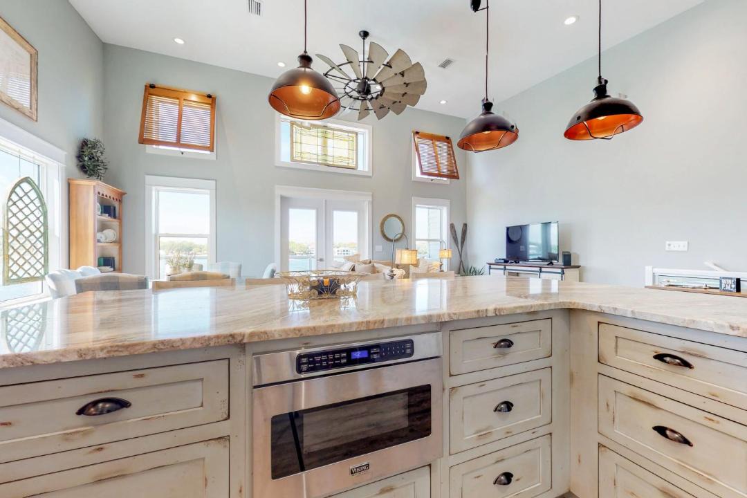 Photo of Kitchen in Fort Walton Beach