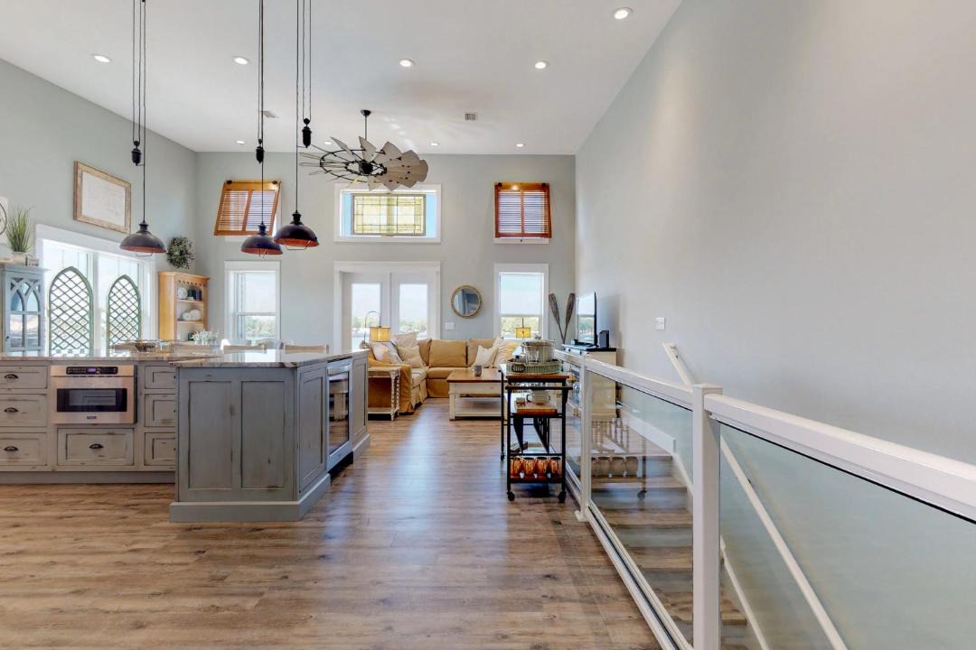 Photo of Kitchen in Fort Walton Beach