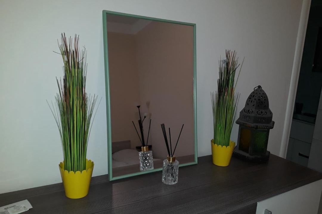 Photo of Livingroom in Kiszuglo