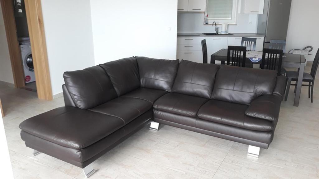 Photo of Livingroom in Baska Voda