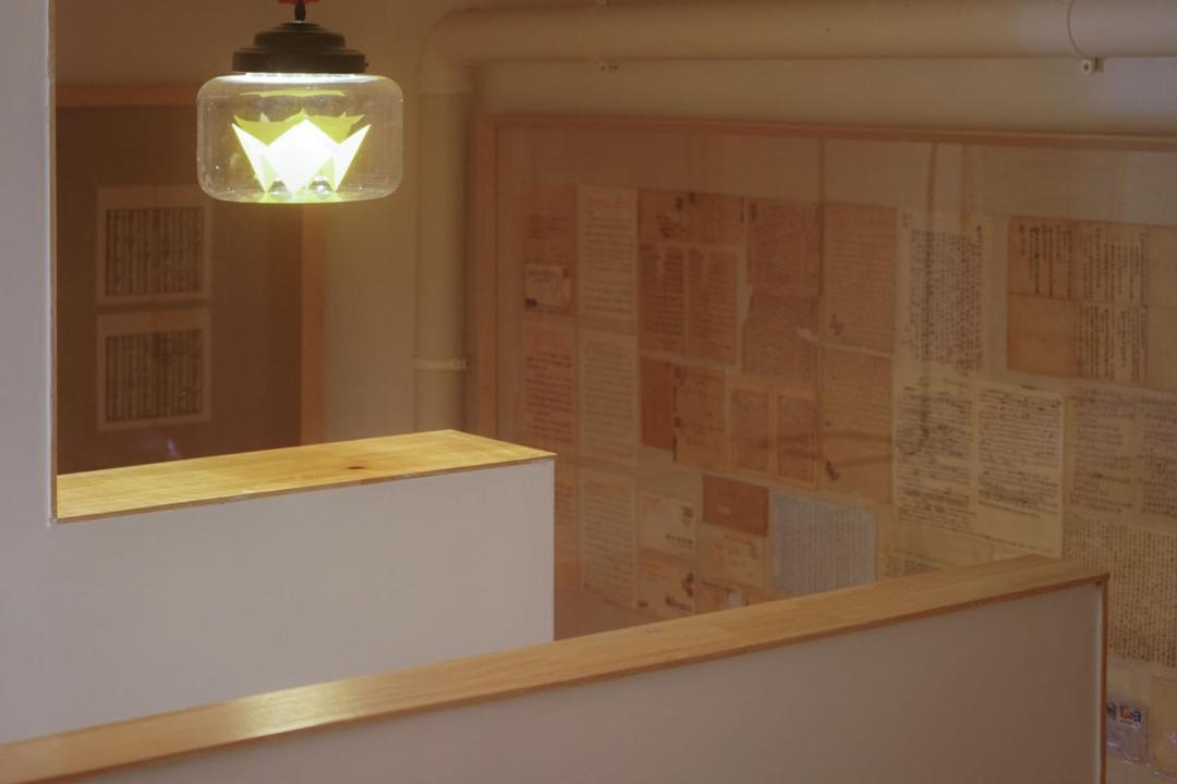 Photo of Bathroom in Haizhu