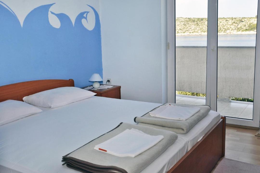 Photo of Bedroom in Barbat na Rabu