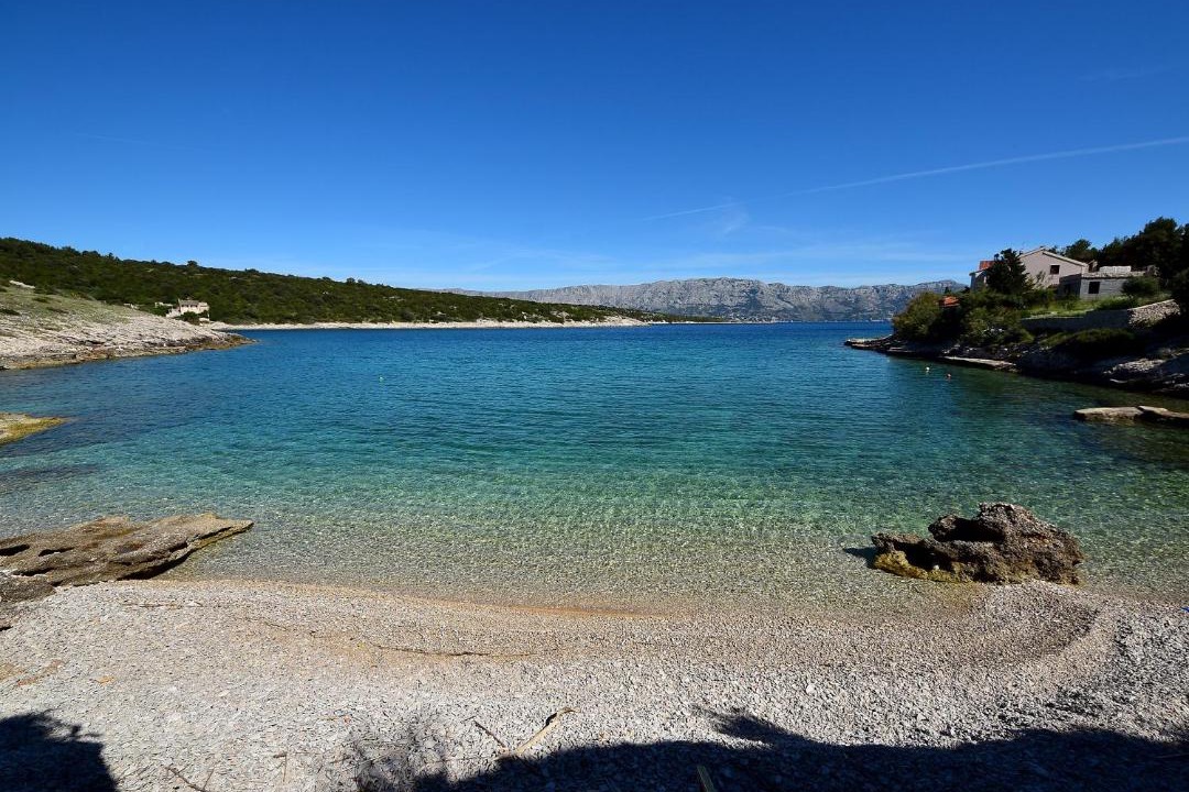 Photo of Outdoor in Povlja