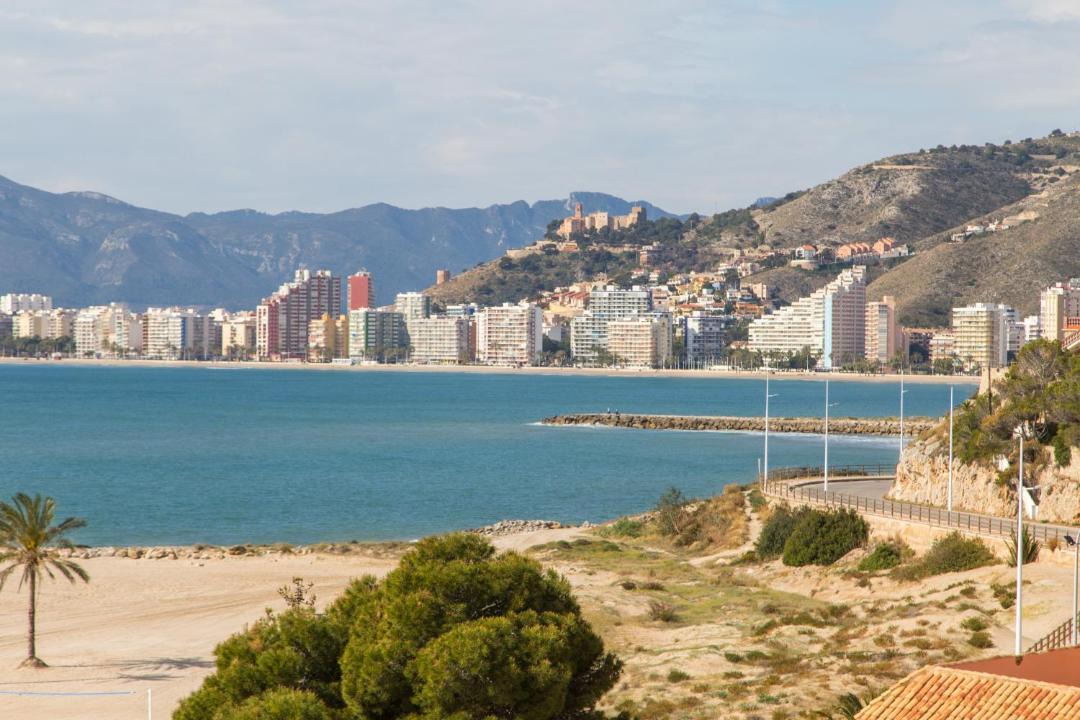 Photo of Others in Faro de Cullera