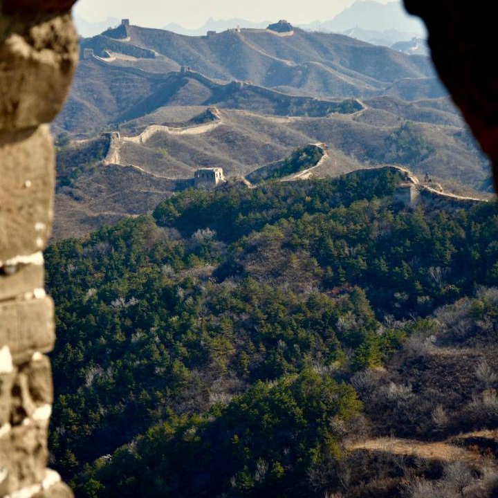 Photo of Others in Miyun District