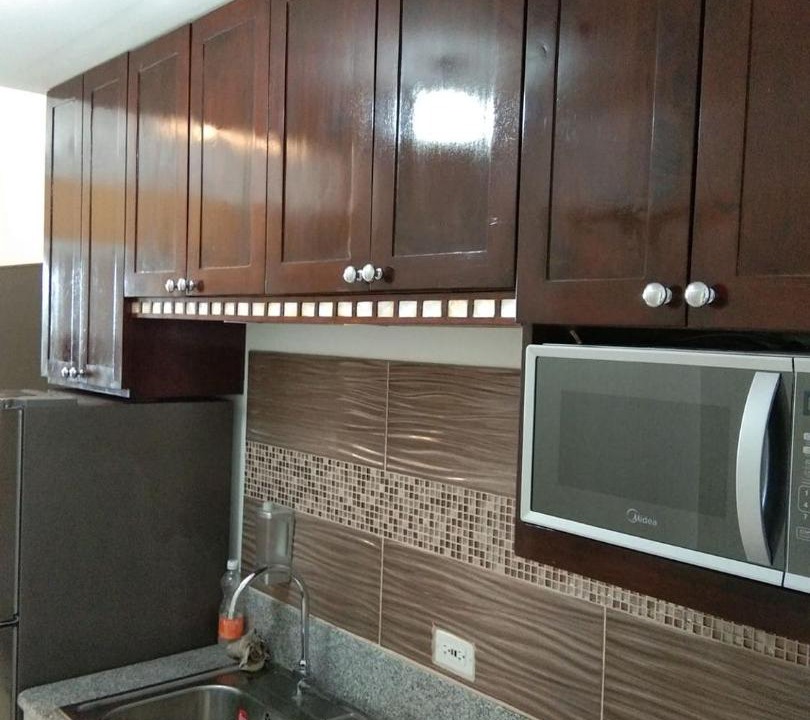 Photo of Kitchen in Tagaytay