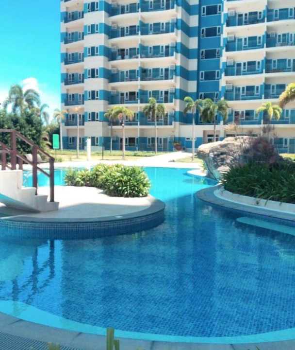 Photo of Outdoor in Punta Engano