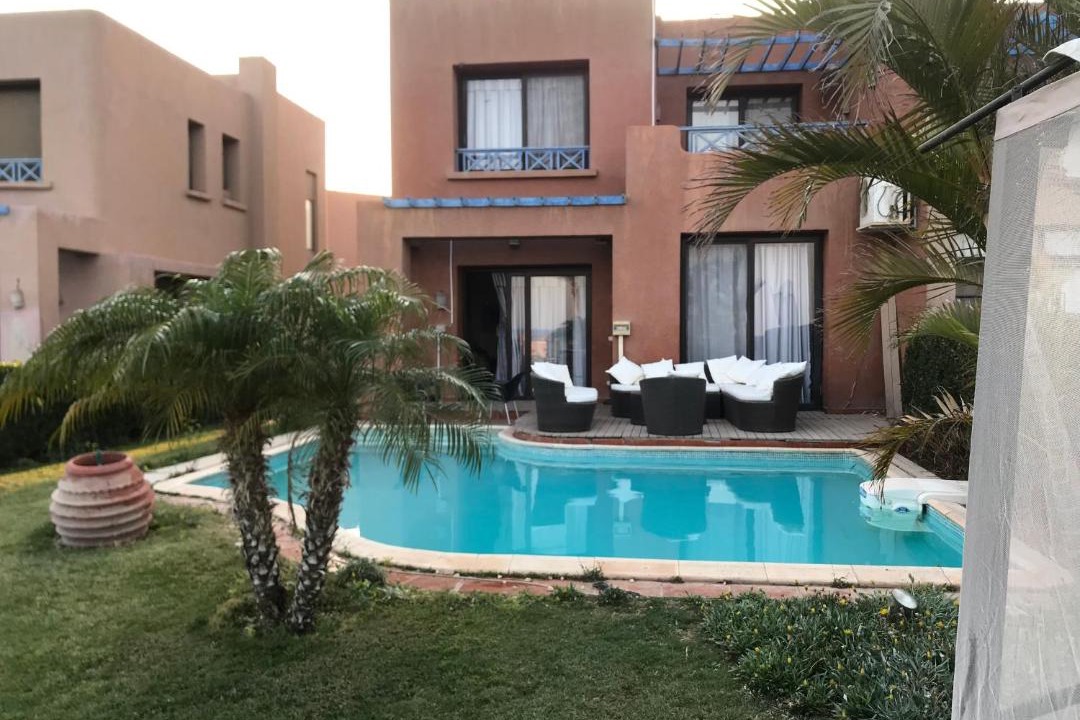 Photo of Outdoor in Zafarana