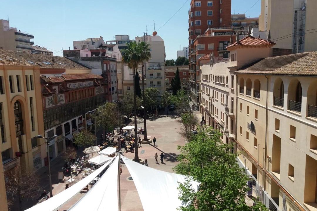 Photo of Others in Gandia