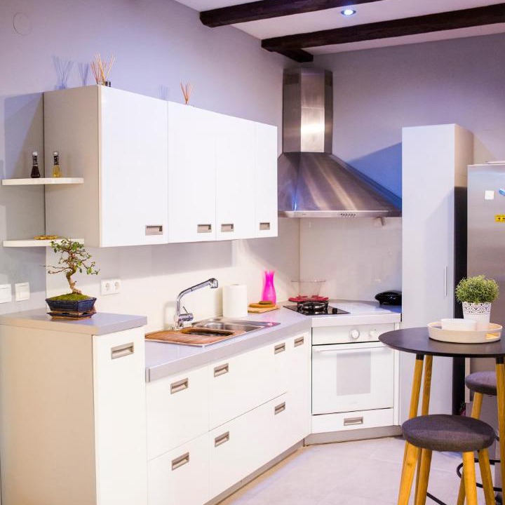 Photo of Kitchen in Split
