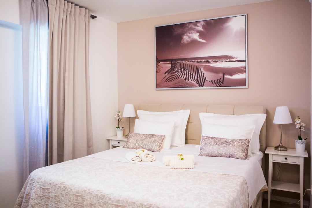 Photo of Bedroom in Split