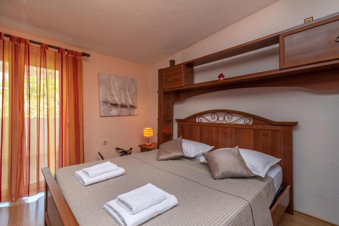 Photo of Bedroom in Kastel Sucurac