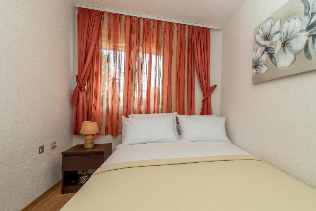 Photo of Bedroom in Kastel Sucurac