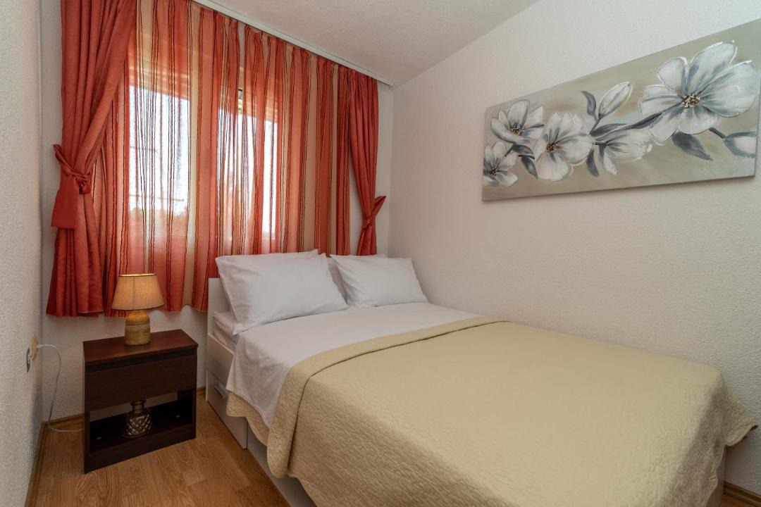 Photo of Bedroom in Kastel Sucurac