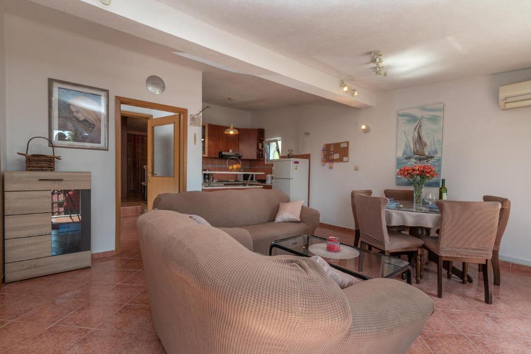 Photo of Livingroom in Kastel Sucurac
