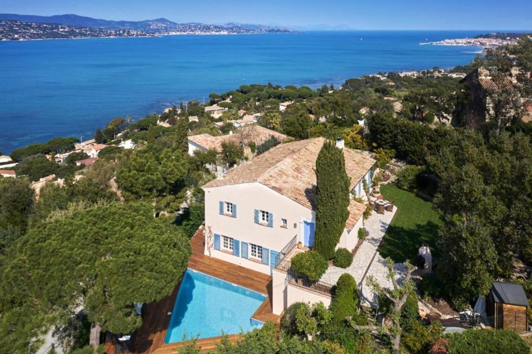 Photo of Others in Cote d'Azur- French Riviera