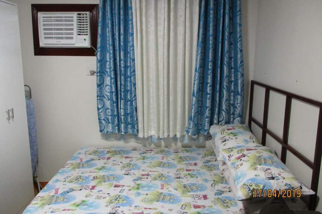 Photo of Bedroom in Novaliches
