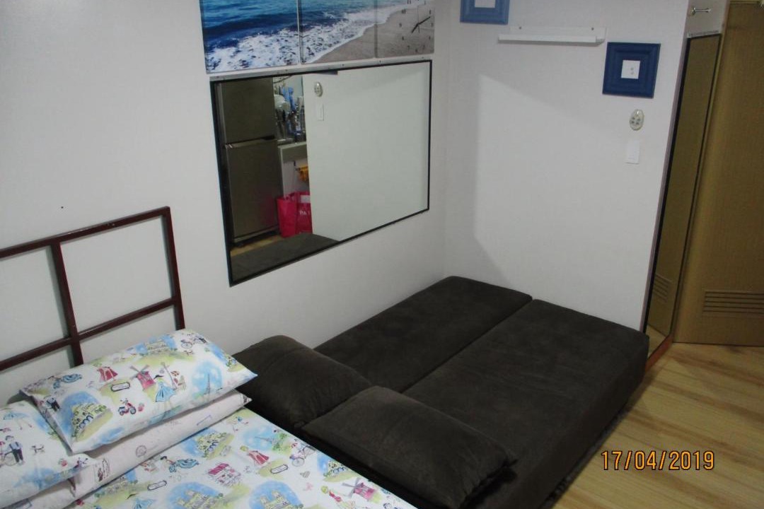 Photo of Bedroom in Novaliches