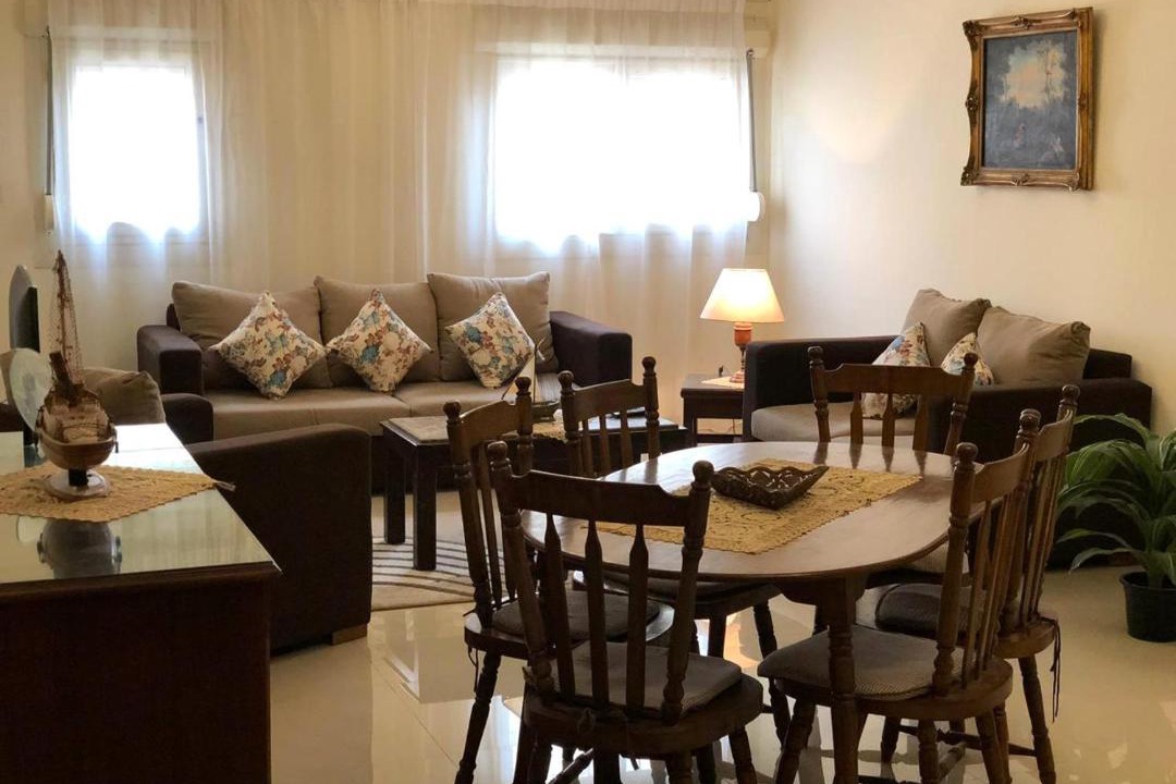 Photo of Livingroom in Ash-Shruq