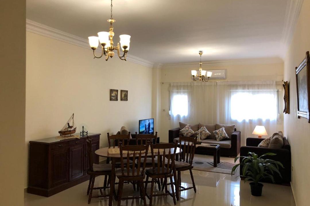 Photo of Livingroom in Ash-Shruq