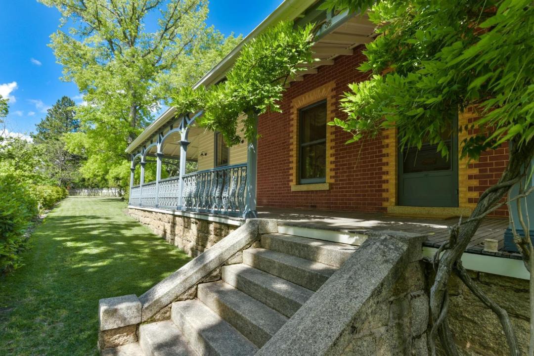 Photo of Others in Beechworth