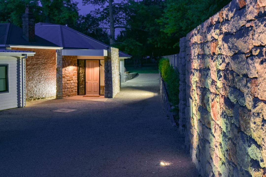 Photo of Others in Beechworth