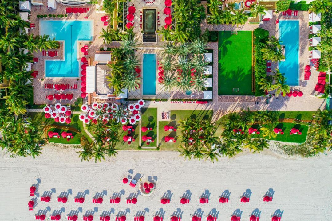 Photo of Others in Sunny Isles Beach