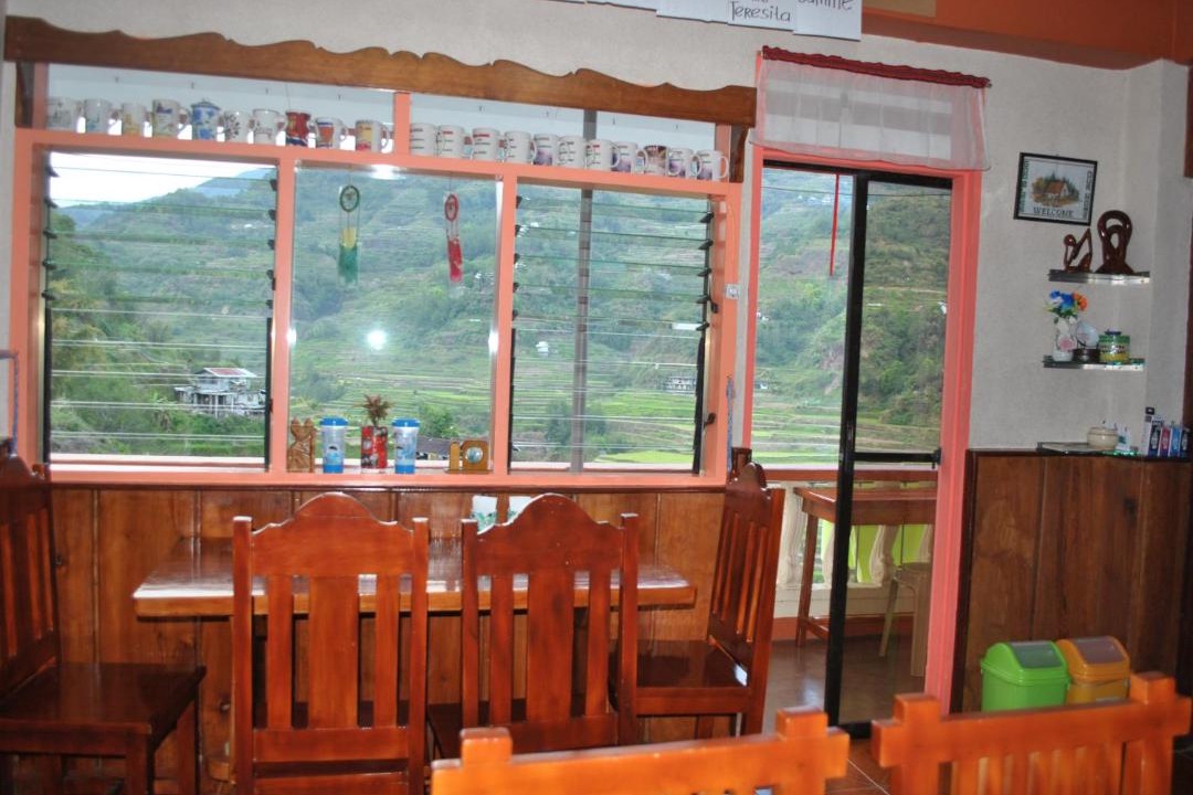 Photo of Others in Banaue