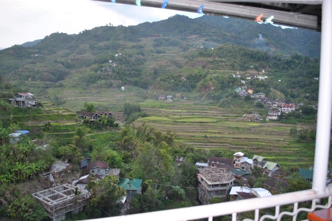 Photo of Others in Banaue