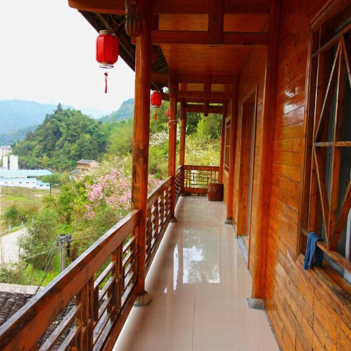 Photo of Others in Wulingyuan
