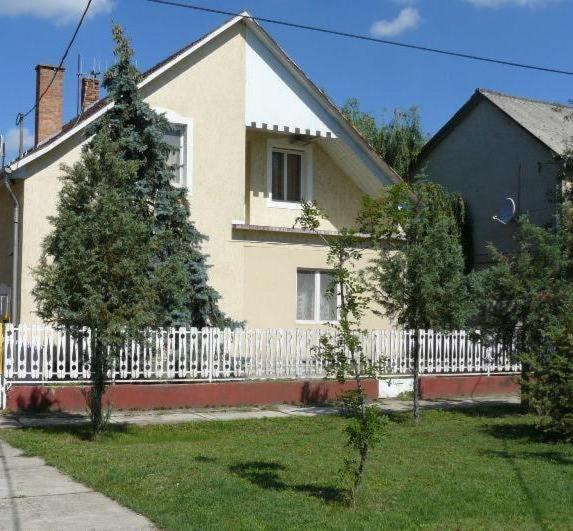 Photo of Others in Cserkeszolo
