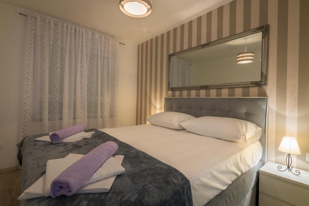 Photo of Bedroom in Zelenka