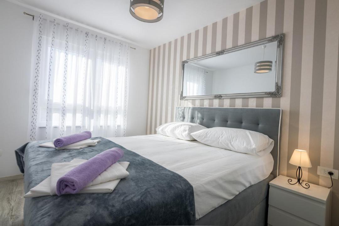 Photo of Bedroom in Zelenka