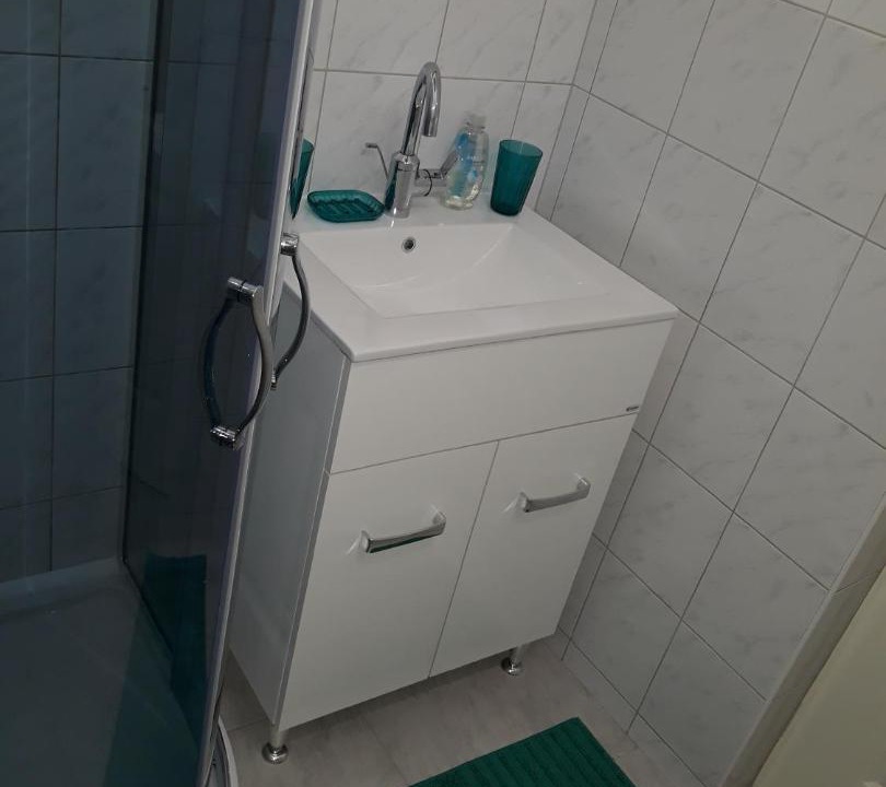 Photo of Bathroom in Kiszuglo