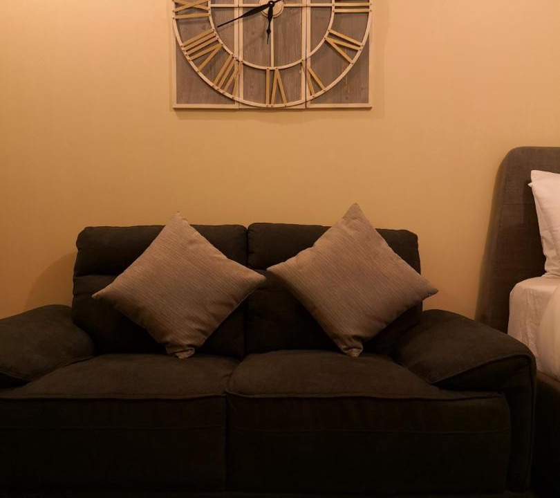 Photo of Livingroom in Cagayan de Oro