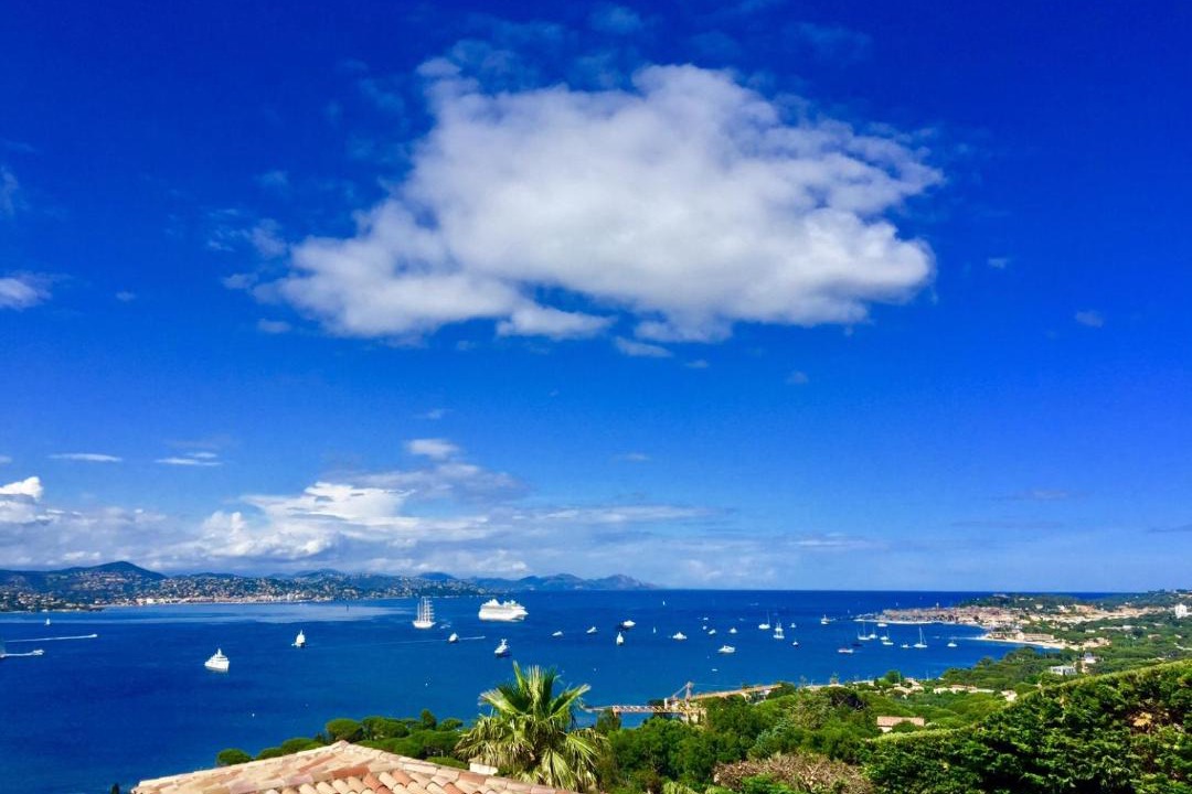 Photo of Others in Cote d'Azur- French Riviera