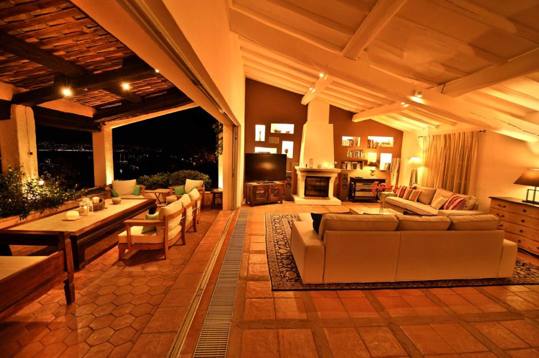 Photo of Others in Cote d'Azur- French Riviera