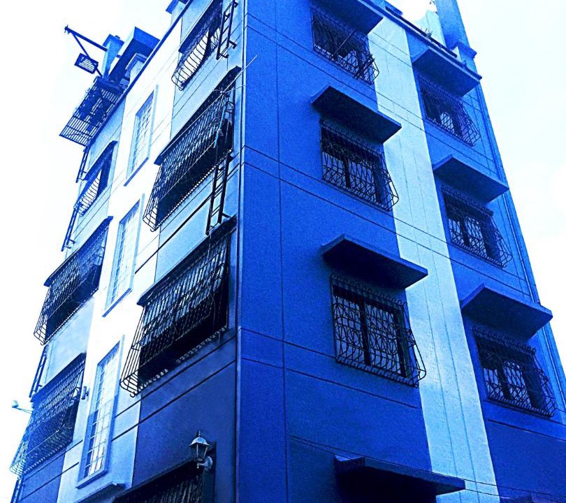Photo of Others in Las Pinas