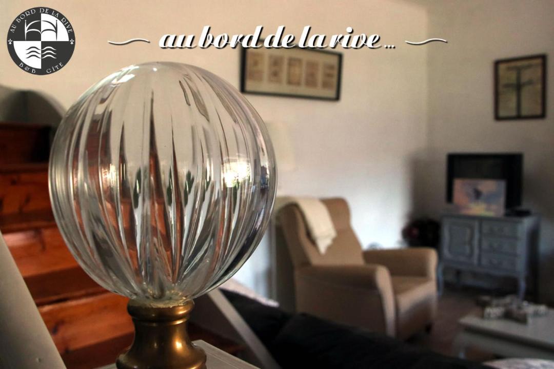 Photo of Livingroom in Ploezal